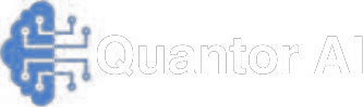 Quantor AI